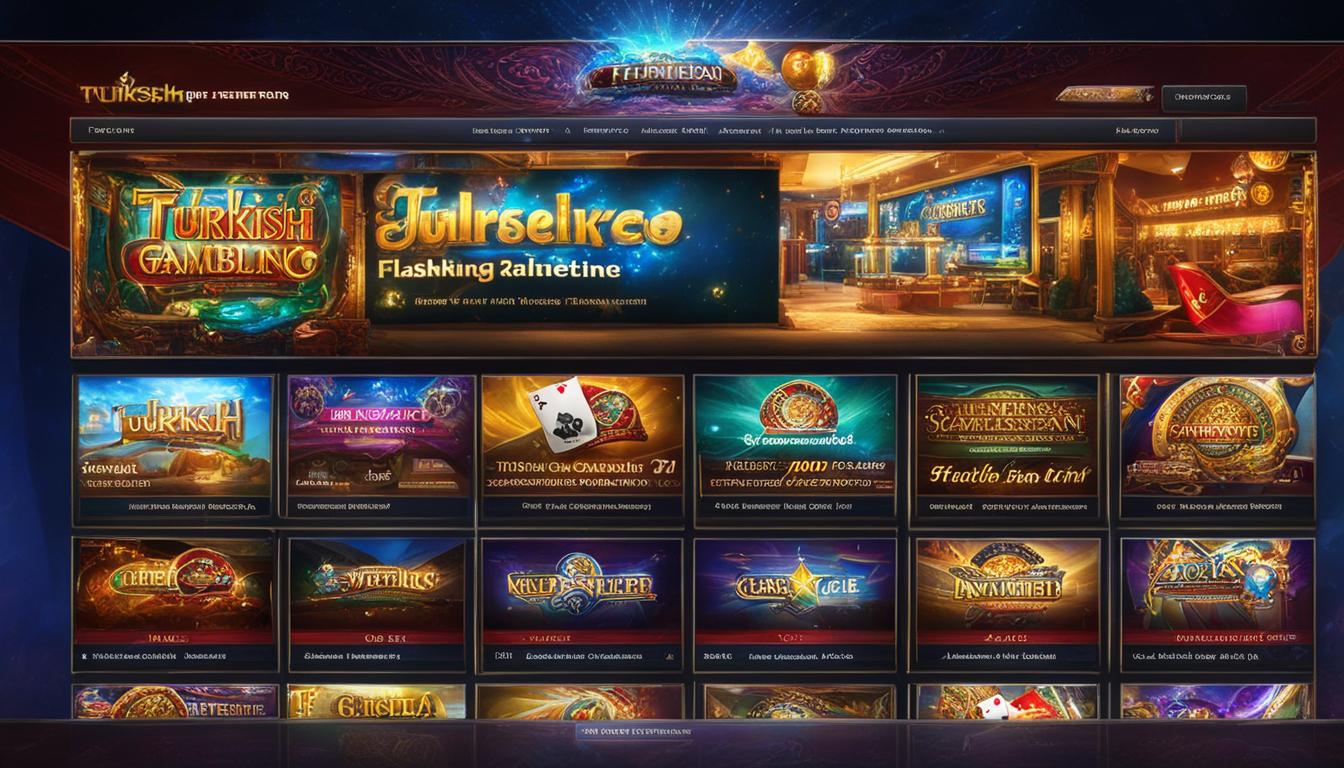 Türk Online Casinolar için En İyi Casino Oyun Geliştiricileri And The Chuck Norris Effect