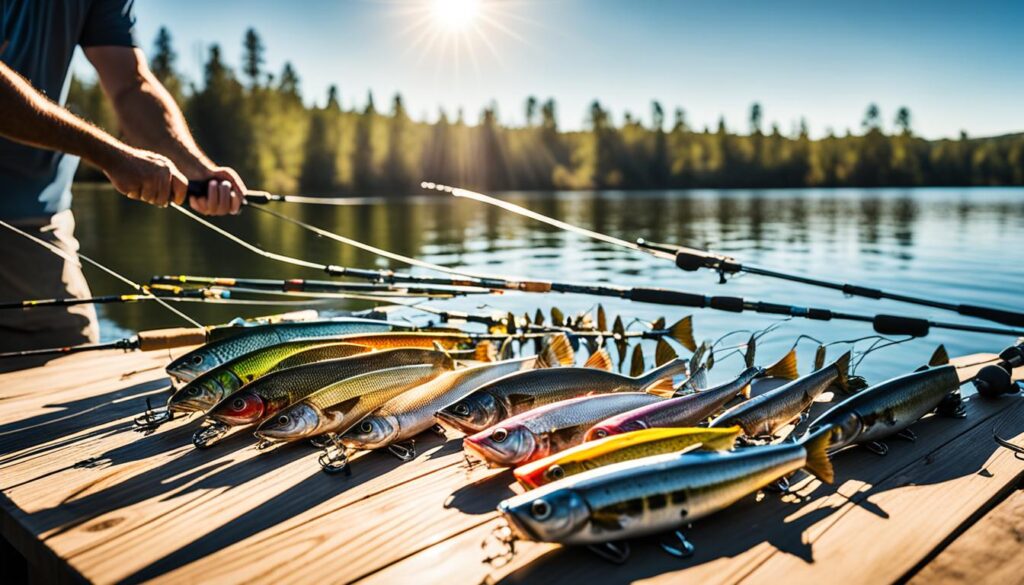 big bass bonanza taktikleri