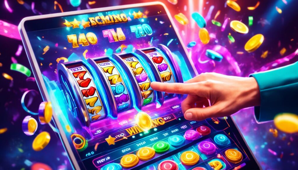 en iyi slot oyunları hilesi