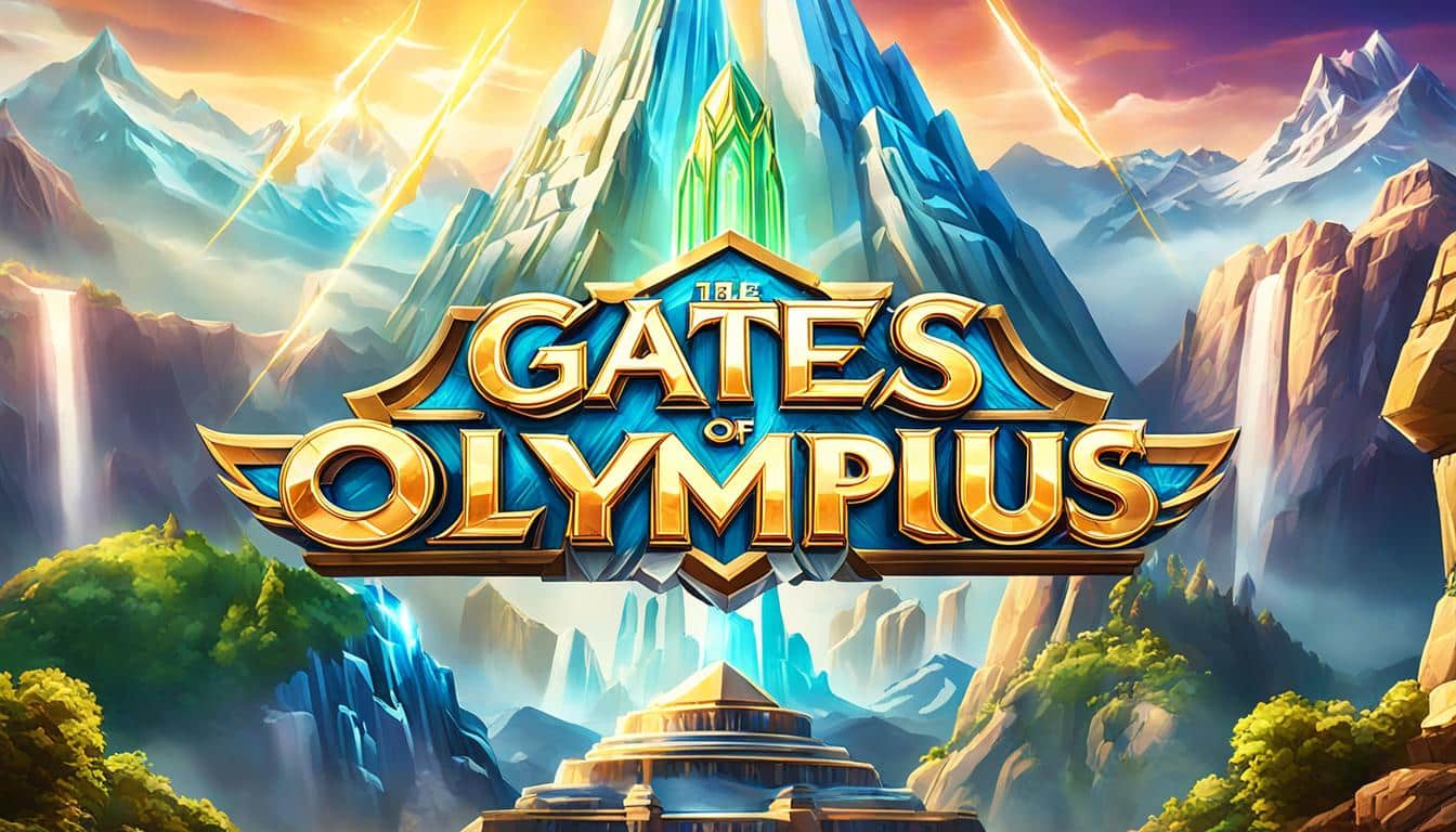 gates of olympus slot hilesi