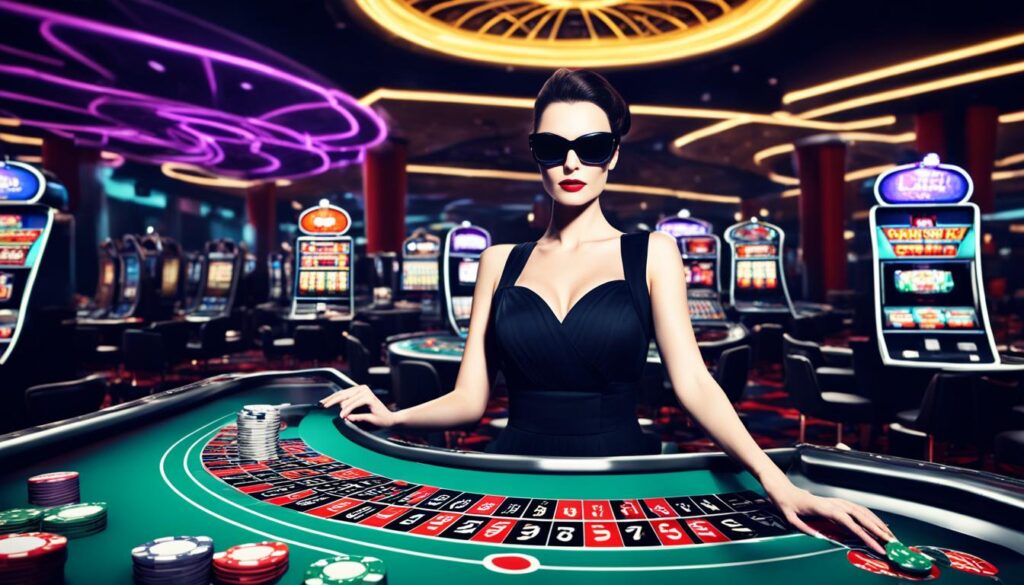 online casino oyun hileleri