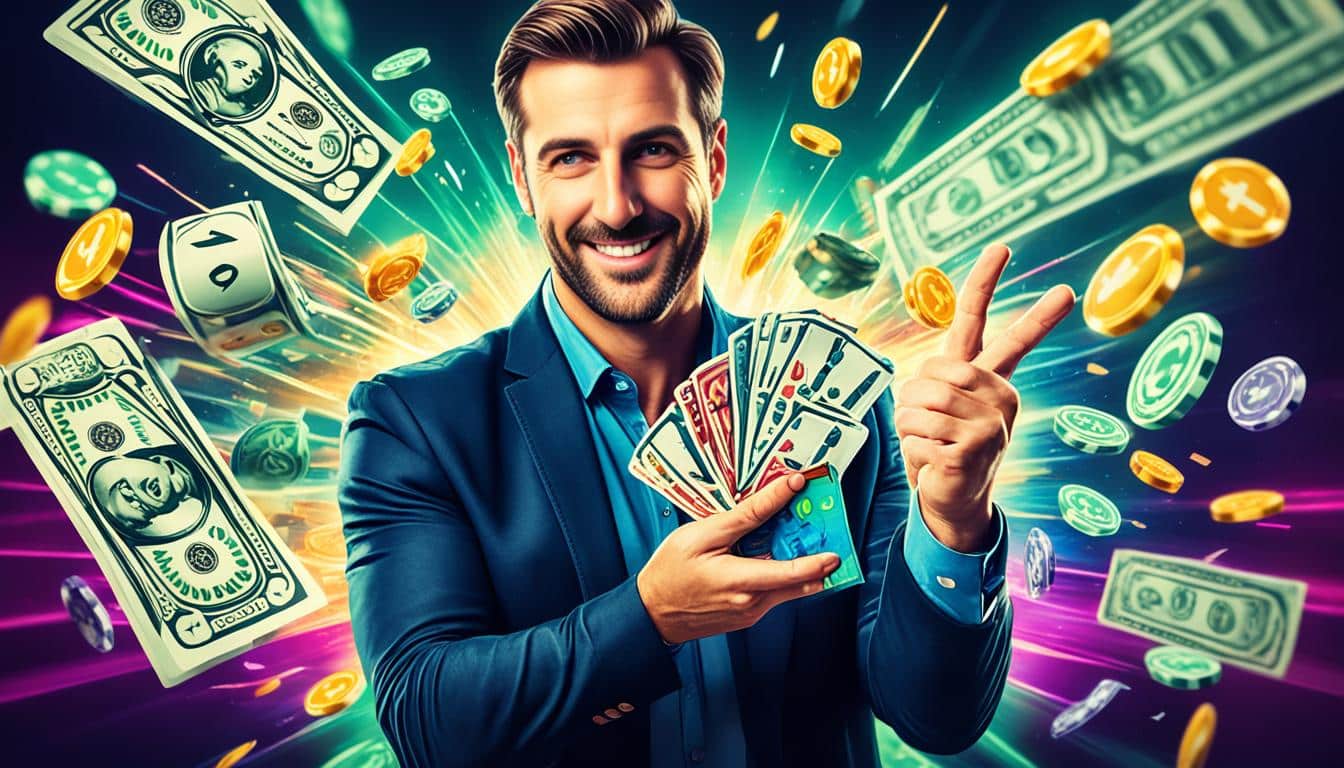 slot oyunları hilesi